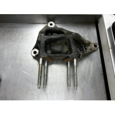 102H008 Motor Mount Bracket For 13-15 Ford Explorer  3.5 8M8E6A003BB